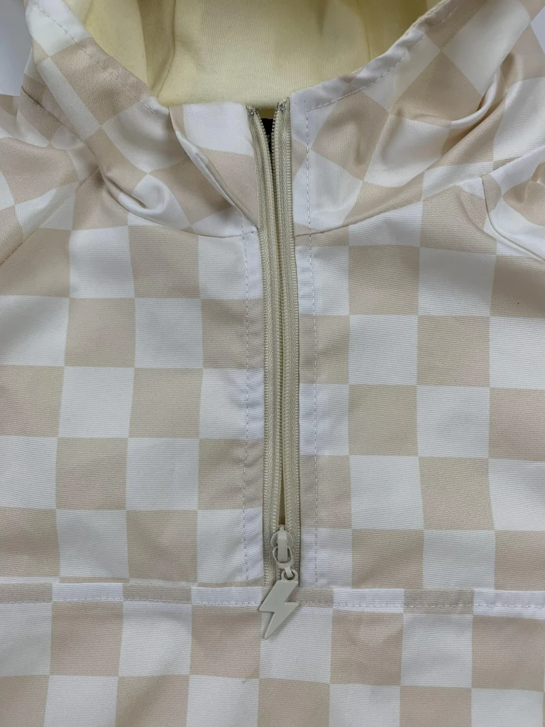 Fast Delivery Character Bamboo Pajamas Ready to Ship – Fast Lead-Time Guaranteed