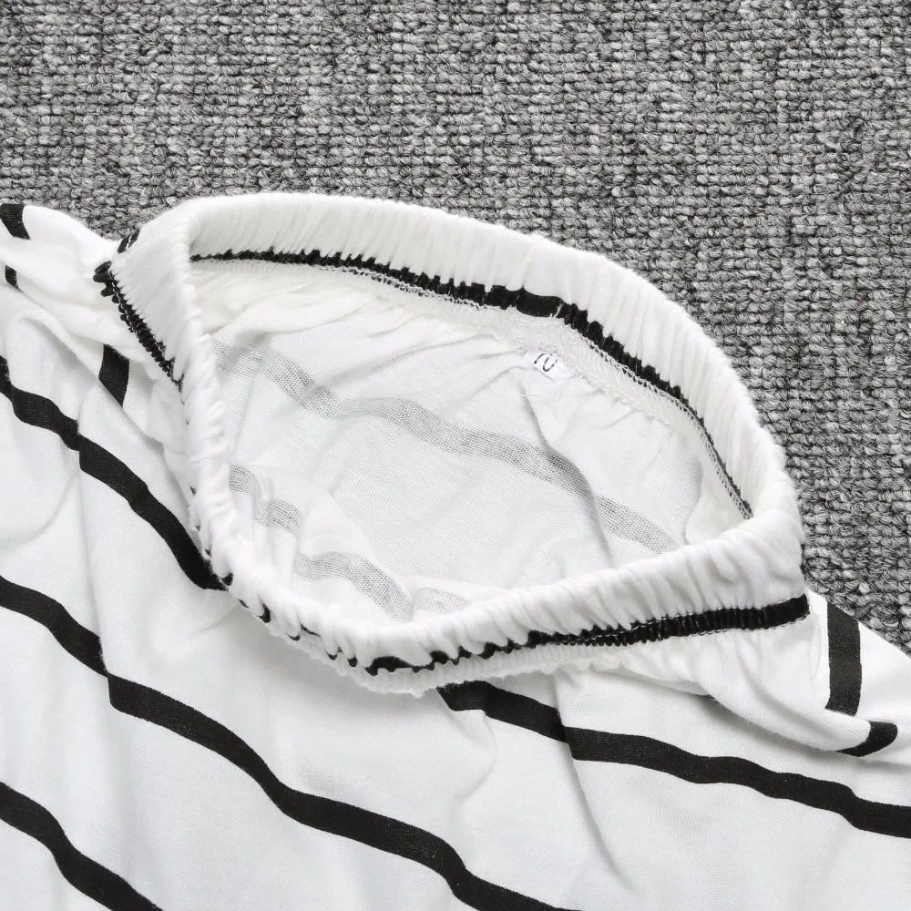 New Arrival Baby Boy Clothes Long Sleeve Shirt +Pants Suit Casual Lovely Baby Costume - Image 3