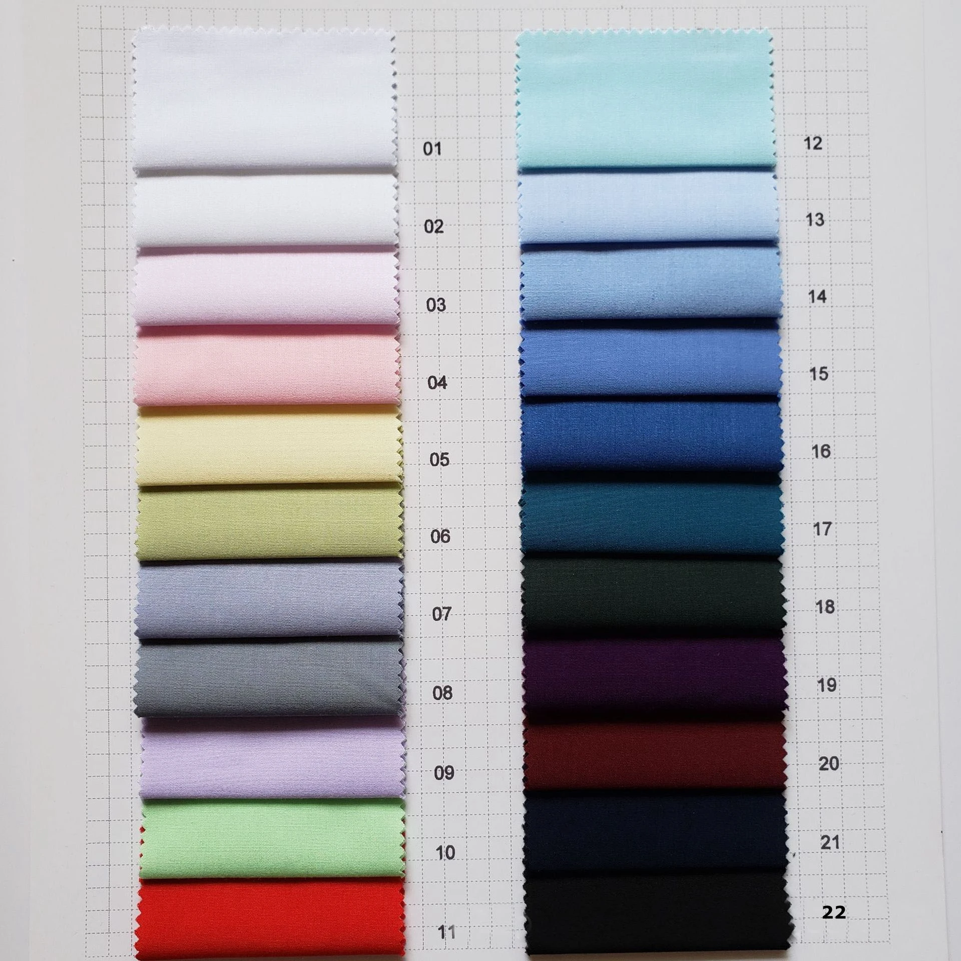 Double Pocket Front Button up Bamboo Fiber Polyester Shirt Casual Outerwear Shirt Loose Top for Children - Image 6