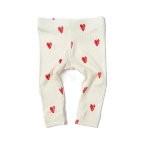 Custom Fashion Design Baby Toddler Tight Leggings Digital Printing Pants Casual and Sports Style Baby Boys and Girls Pants