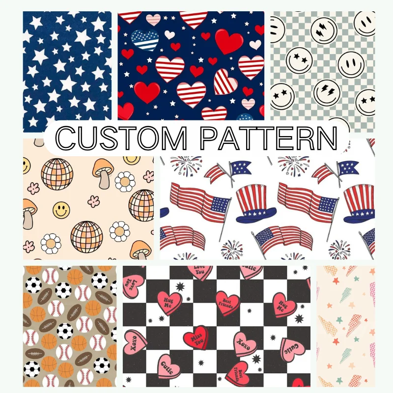 Unisex Custom Kids Bamboo Pajamas Romper Soft Breathable One-piece 2-way Zipper Halloween Pumpkin Ghost Print Knitted Infants - Image 5