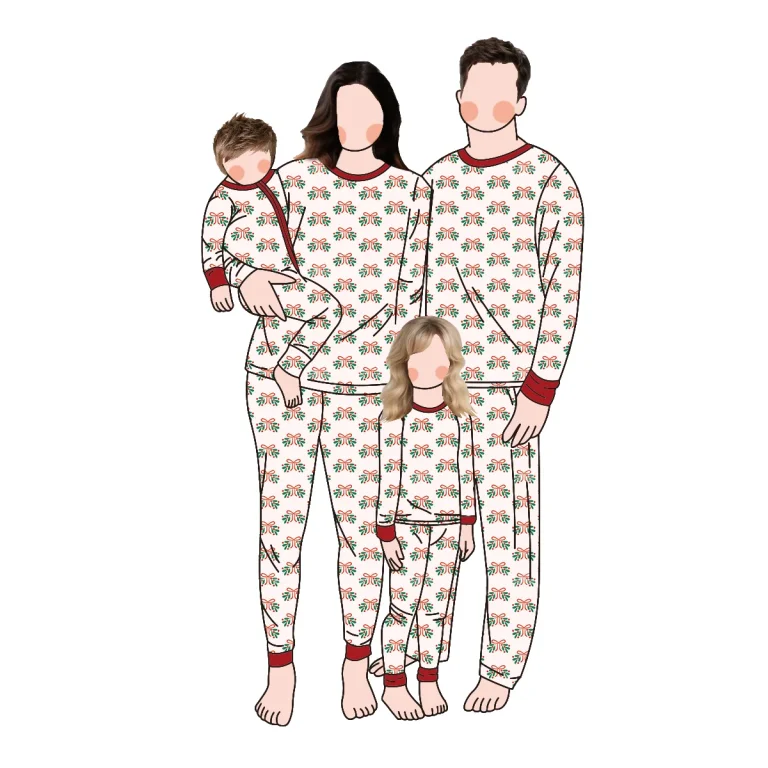 Leading Kids Clothes Bamboobamboo Kid Clothes Factory For Wholesale Distributors High Quality Supply