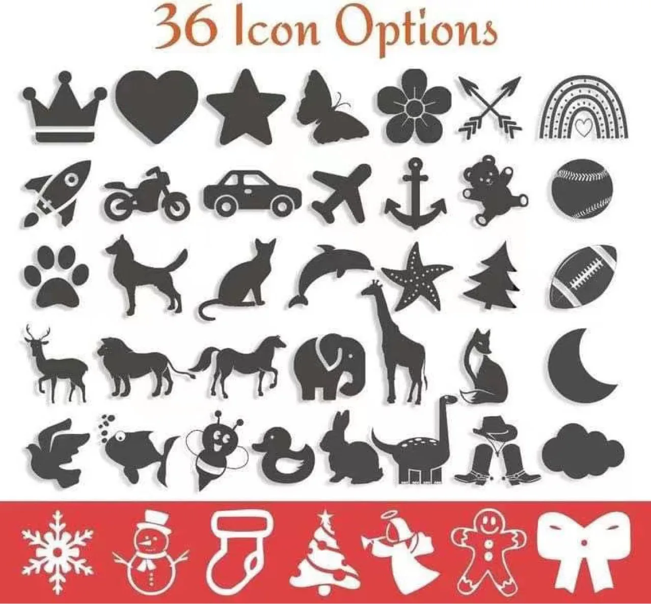 Personalized Blanket Flannel Soft for Baby and Kids Mommy and Me Custom Printed Name Cozy Blanket - Image 6