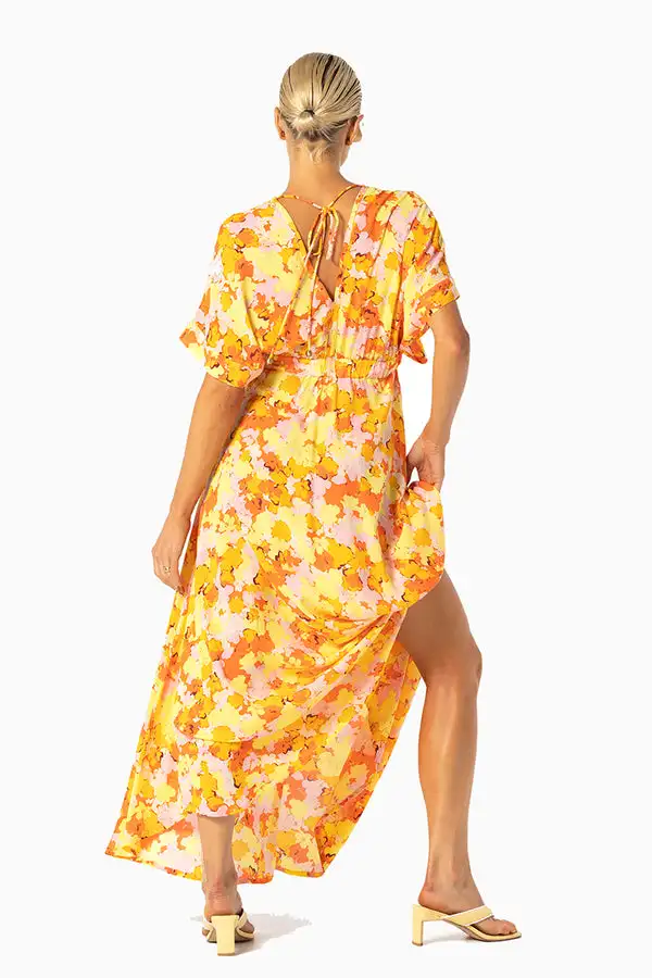 Fast Lead-Time Bamboo Baby Clothes Trusted Global Suppliers Rapid Sample Development