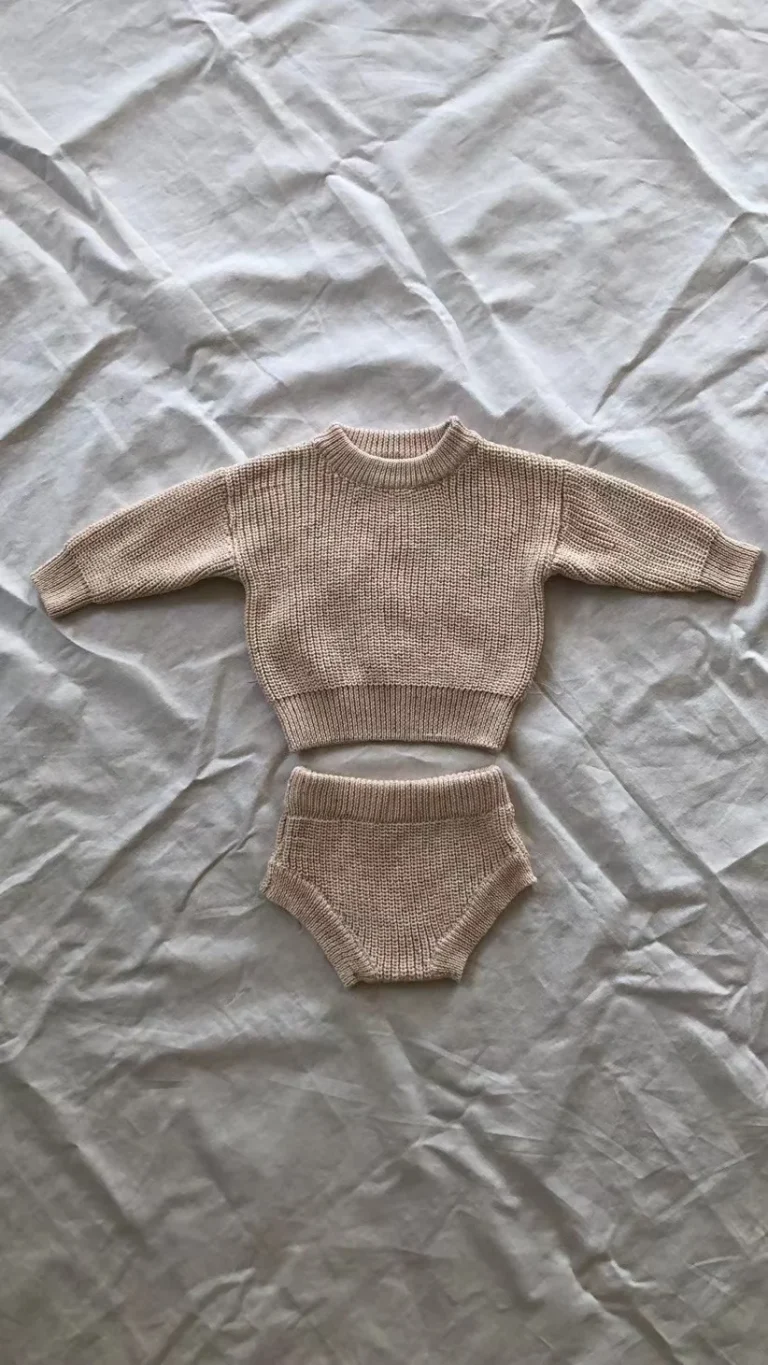 Scalable Private Label Adult Bamboo Jogger Rapid Sample Development Grow Your Boutique wit