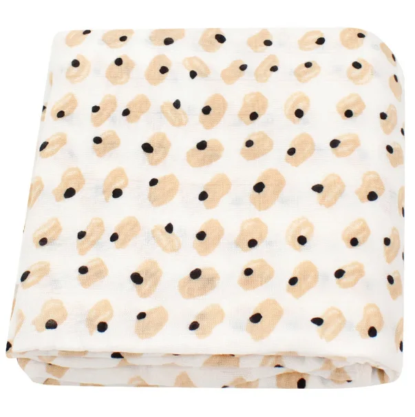 Scale Your Business: Kids Brand Mystery Bamboo Factory Direct Supplier Low MOQ from Vertical Manuf