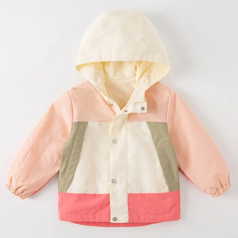 Bamboo Sleeper Private Label Company