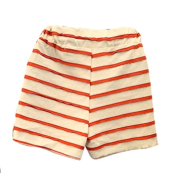 Wholesale artificial flowers in vibrant designs, perfect for retailers and businesses seeking high-quality, cost-effective decorative solutions.