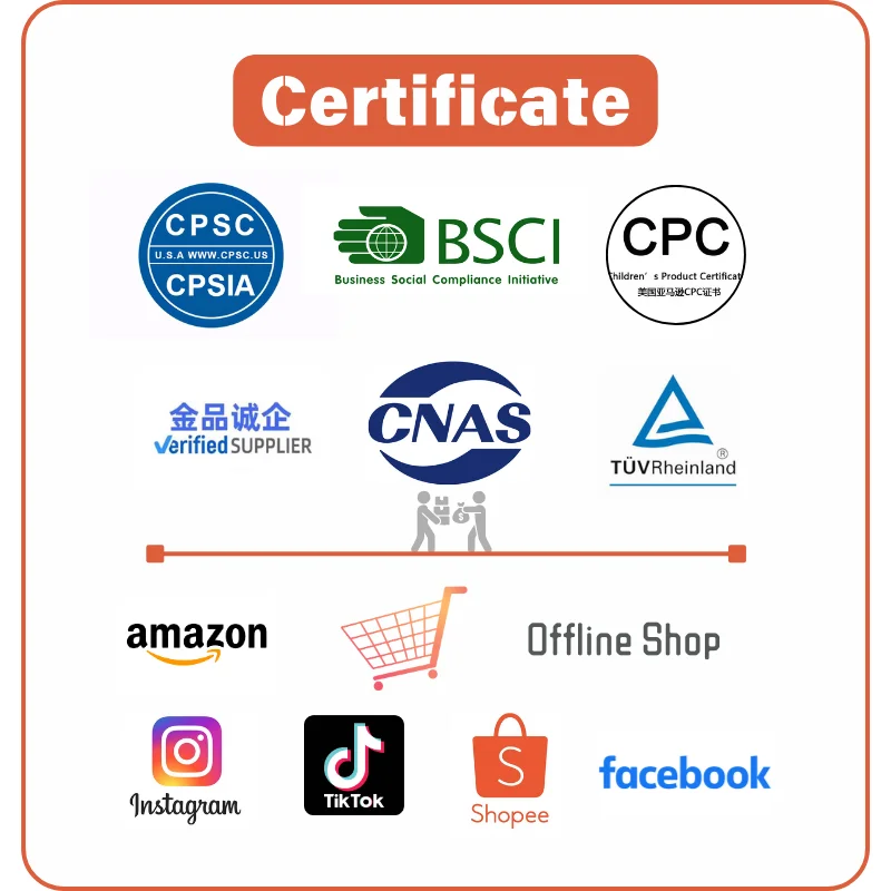 Girls Clothing Sets Sleeveless Top Wide Leg Linen Pants 2025 Summer Outfits Cute Kids Clothes - Image 4