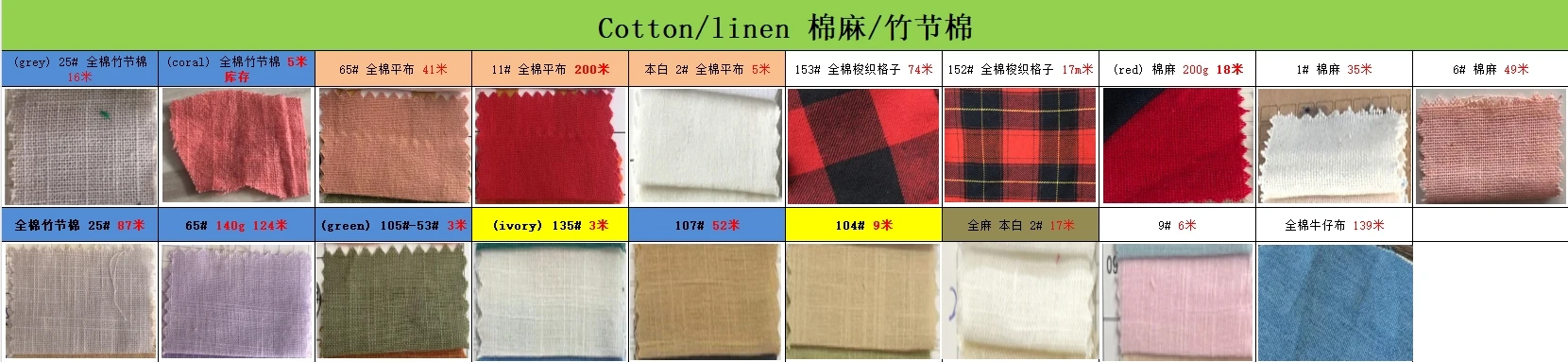 Custom Neutral Baby Clothes Pants Soft Linen Cotton Pocket Trousers Casual Pants Baby Cotton Clothes - Image 5