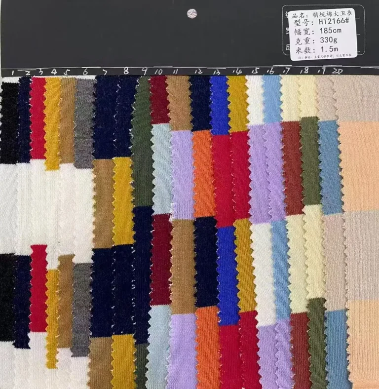 Fast Delivery Mixtery Box Bamboo Dresses OEM/ODM Partner – Small Batch Production