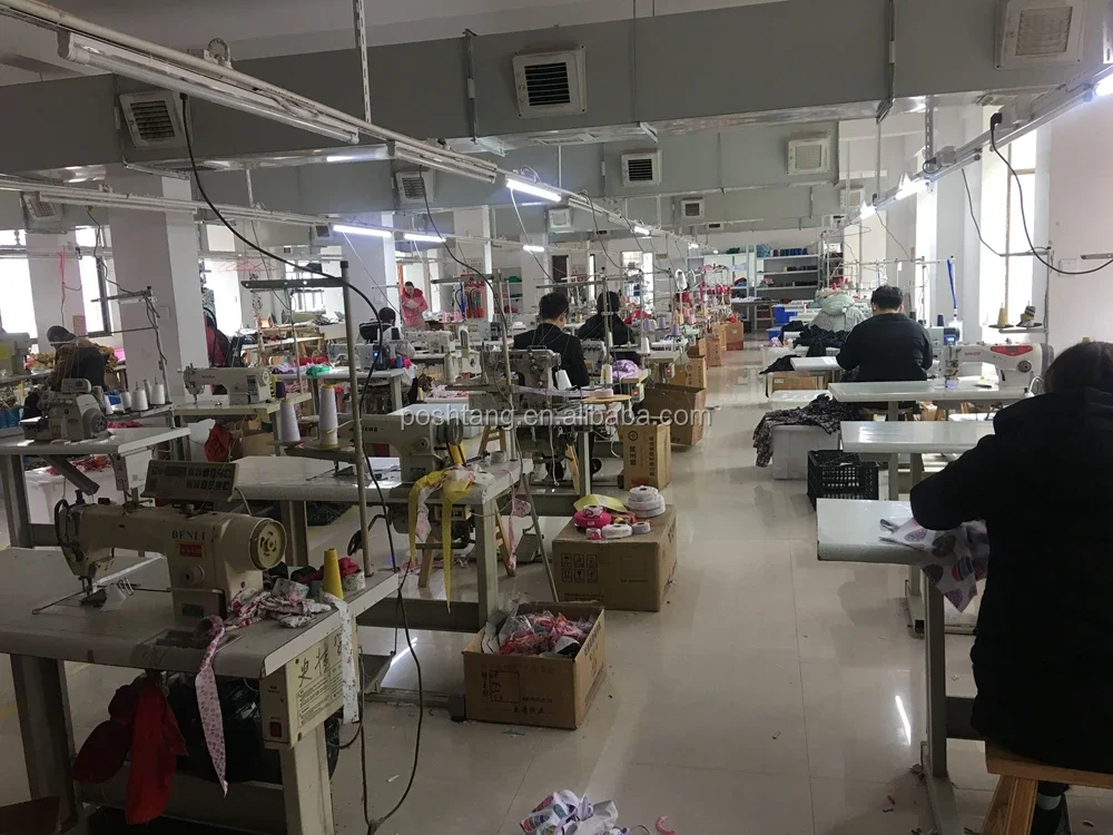 Eco-friendly bamboo clothing wholesale collection for sustainable businesses—soft, breathable, and perfect for ethical retail or corporate apparel.