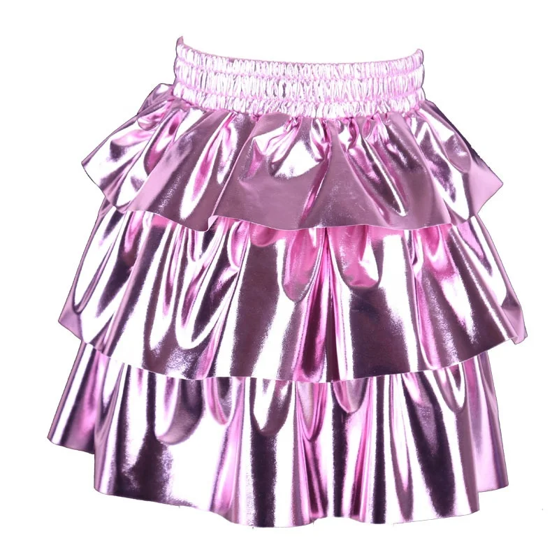 Boy wearing soft bamboo pajamas, showcasing sustainable and comfortable kids' sleepwear ideal for B2B wholesale buyers and retailers.