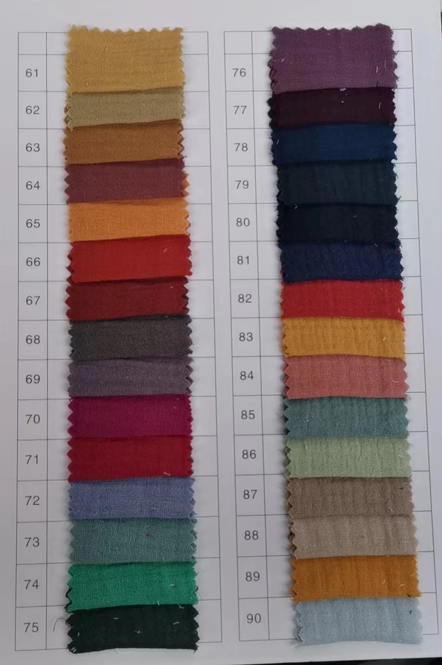 Hot Sale Muslin Baby Girls Bubble Rompers Summer Sleeveless Solid Color Cute Baby Rompers - Image 6