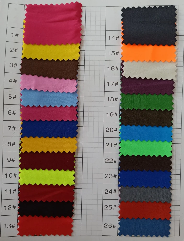 Bamboo Baby Clothes OEM/ODM Solutions