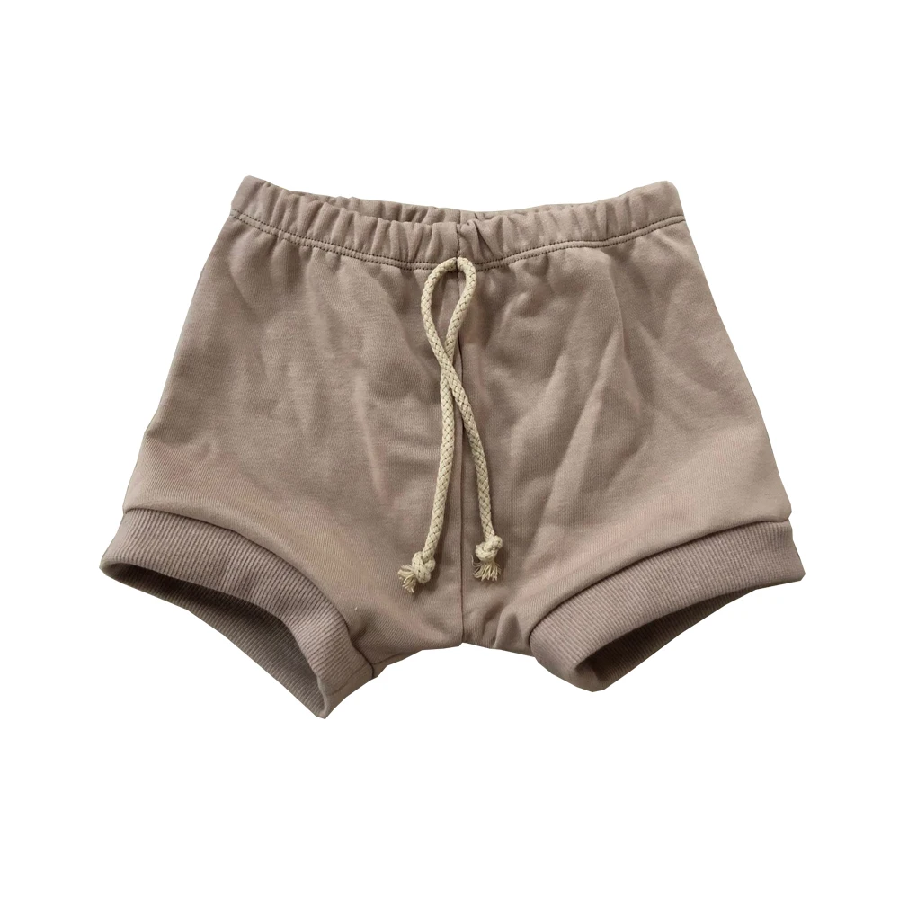 Premium bamboo sheets in bulk for wholesale, offering sustainable, soft, and durable bedding solutions for businesses and hospitality industries.