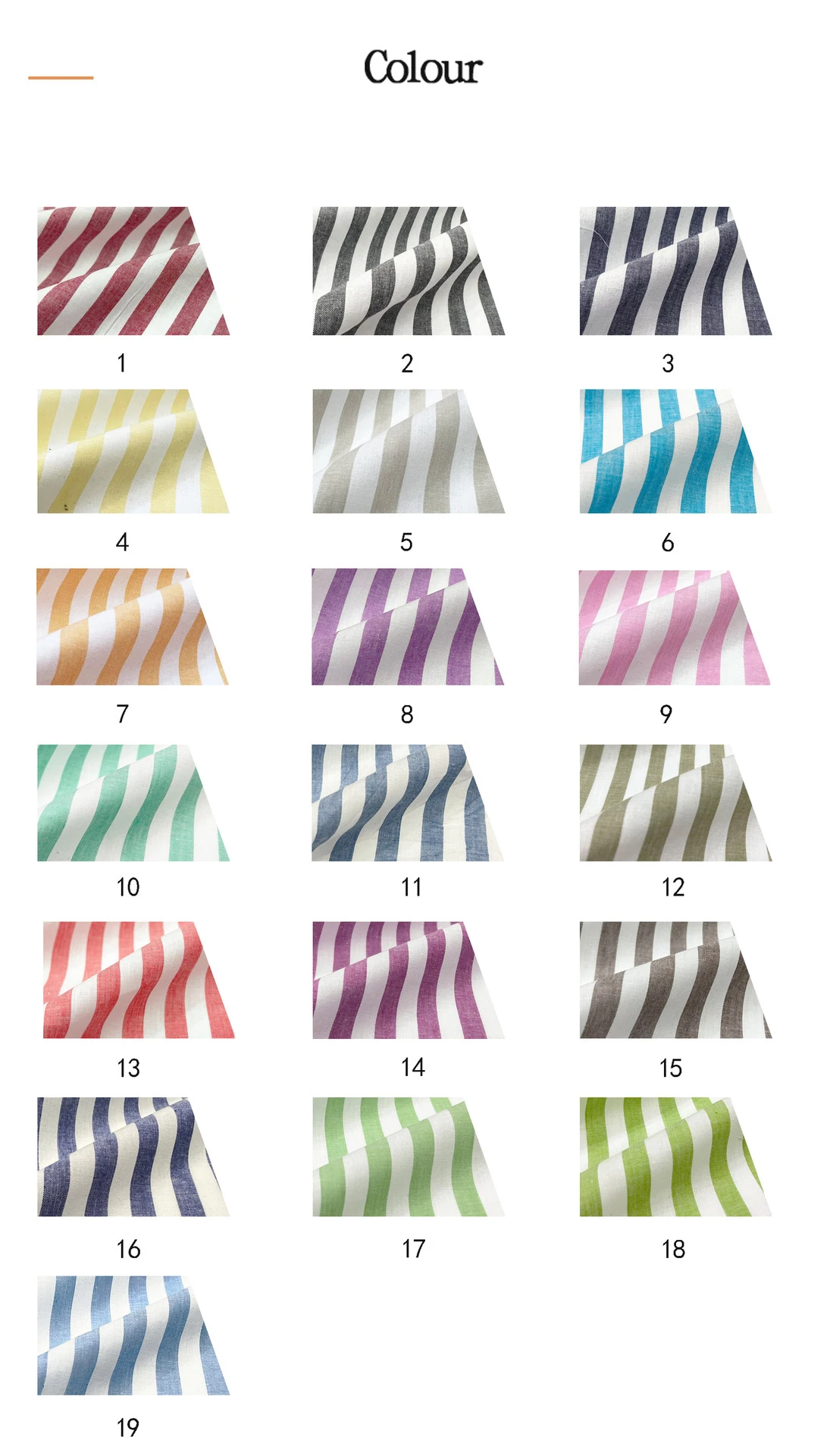 Summer Trendy Sporty Casual Set for Kids Yarn-Dyed Striped Cool and Breathable Fashionable Short for Baby Clothing - Image 6