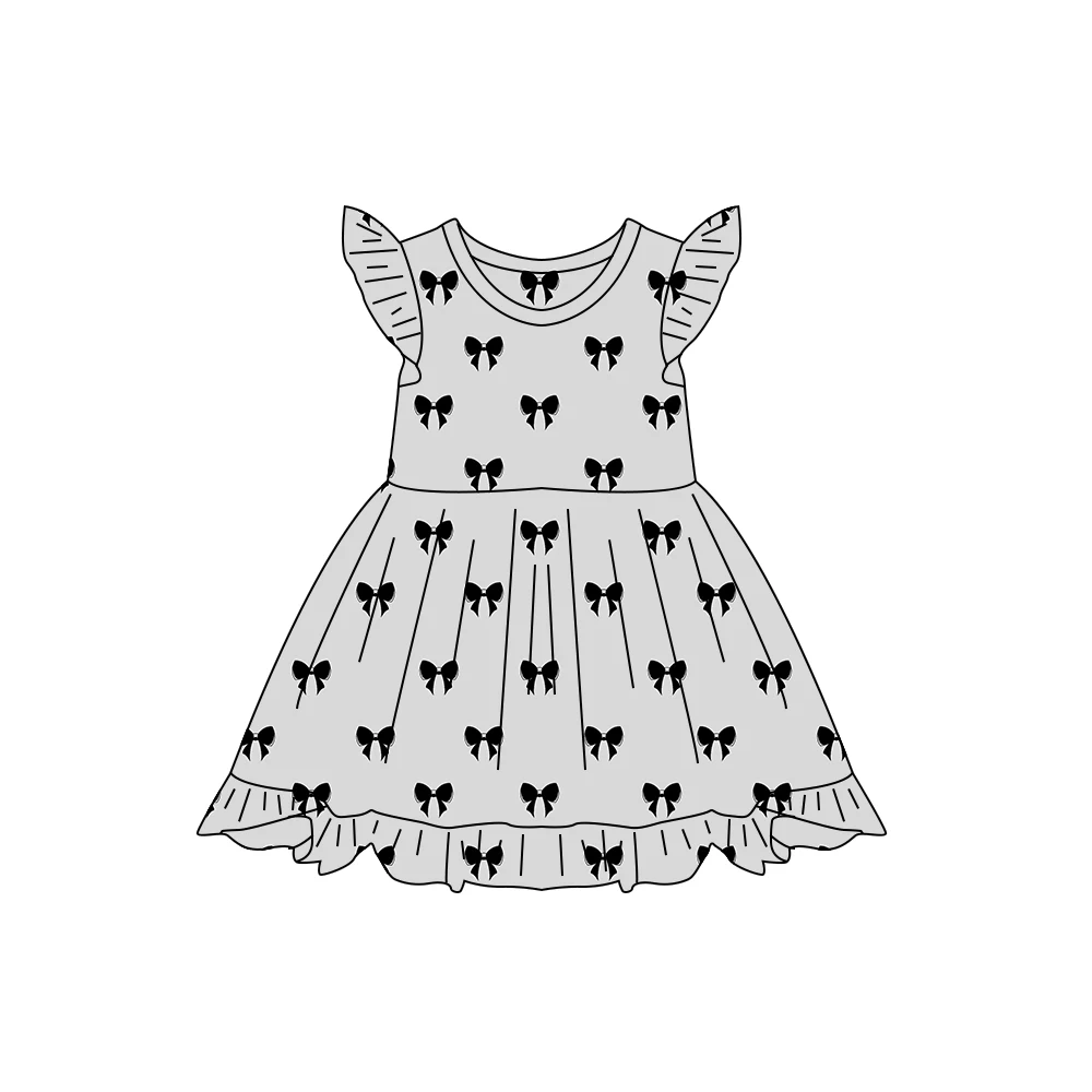 Eco-friendly custom bamboo clothing wholesale for businesses seeking sustainable, high-quality apparel solutions tailored to their brand needs.