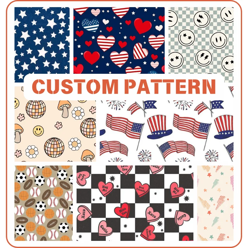 Toddler Girls Summer Outfits Ribbed Halter Crop Top Romper Bodysuit +Floral Bloomer Shorts+Headband Clothes Set - Image 3