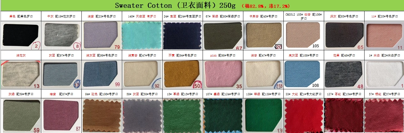 Custom Summer Kids Shorts French Terry Shorts Unisex Shorts with Pockets Casual Kids Summer Clothes - Image 6