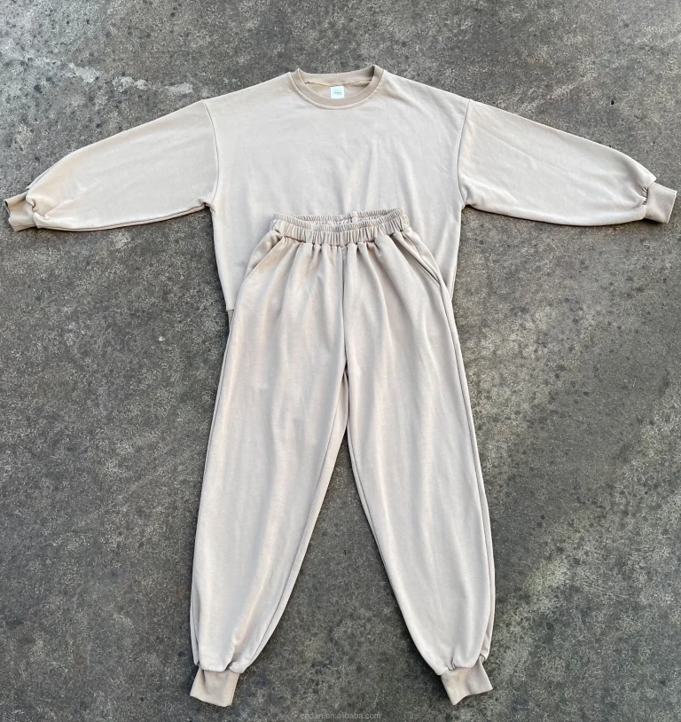 Leading Short Sleeve Zippy Factory For Boutique Owners High Quality Supply