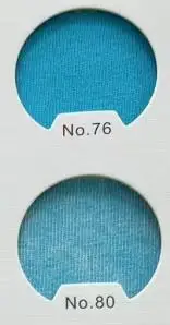 OEM Kids Clothes Set for Summer Boy's 2 Piece Outfits Long Sleeve Collar Shirt and Shorts Clothing Set - Image 4