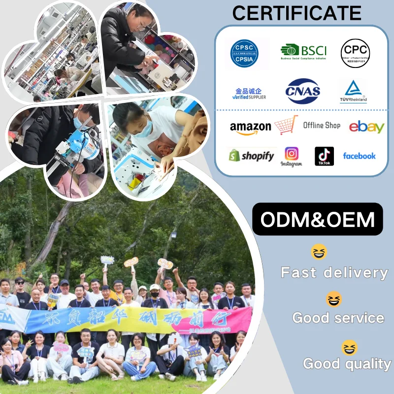 Customized New Kids Thermal Underwear Set Solid Color Top Pocket Elastic Trousers Two-piece Set - Image 6