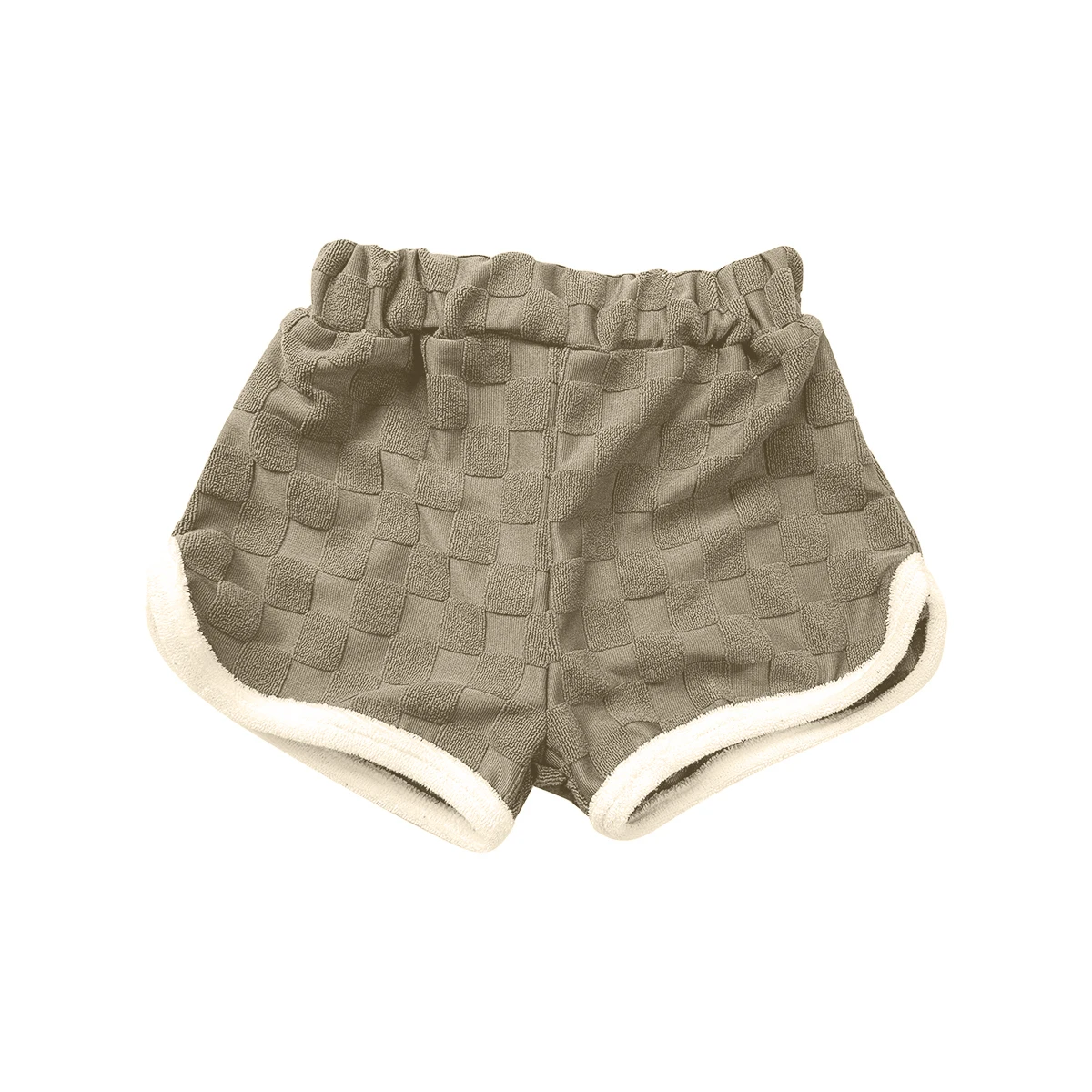 Comfortable and sustainable adult bamboo joggers perfect for B2B wholesale orders, offering eco-friendly fashion for retail businesses.