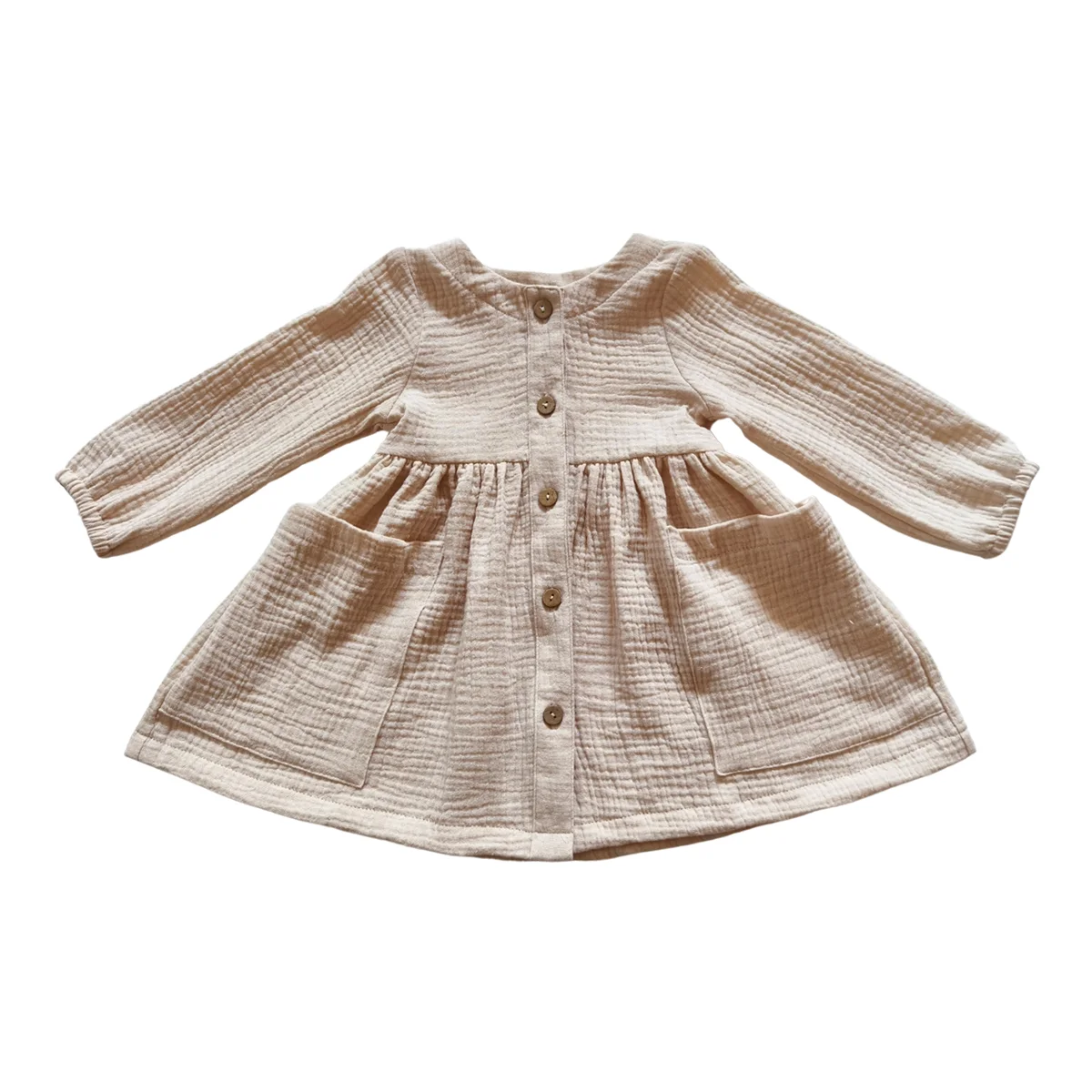 Wholesale bamboo pajamas for adults – sustainable, soft, and breathable sleepwear perfect for eco-conscious retailers and bulk buyers.