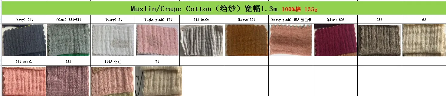 Summer Girl's Ruffled Flying Sleeve Pleat Stitching Rotating Dress Hem Sweet Girl Layered Fluffy Dress - Image 6