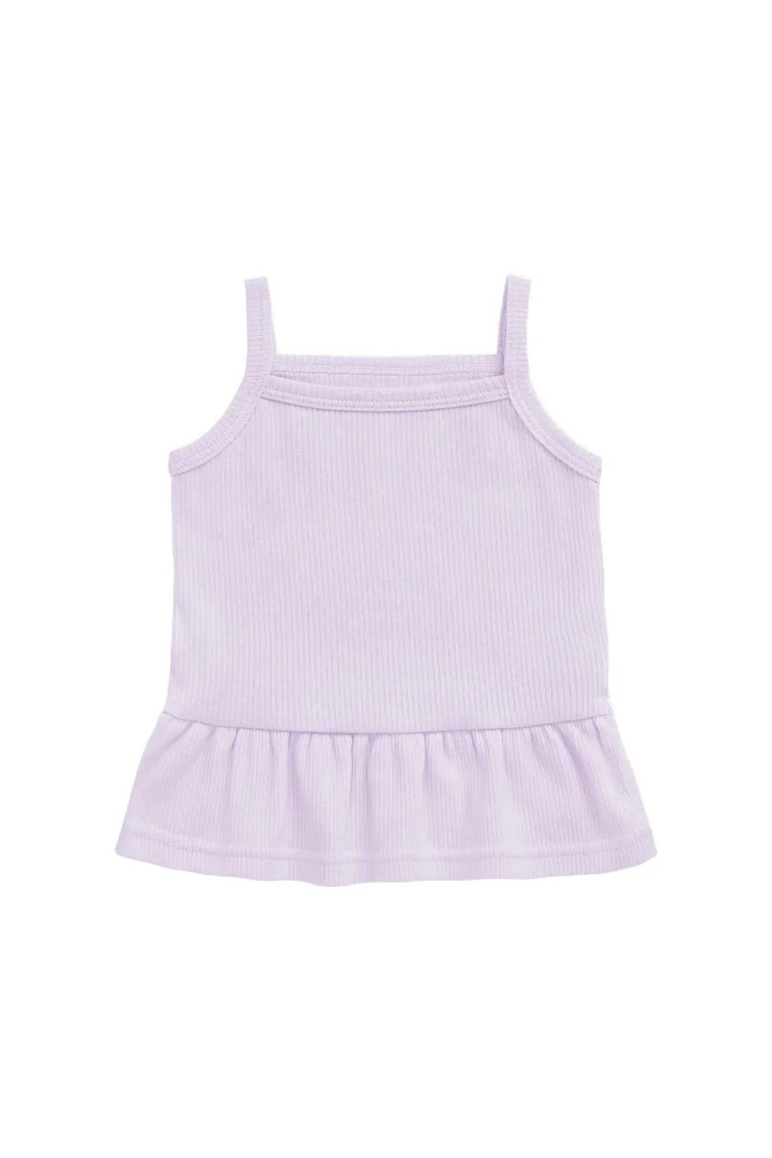 New Cute Cotton T-Shirt for Kids Short-Sleeved and Lightweight Fashionable and Trendy for Energetic Babies - Image 4