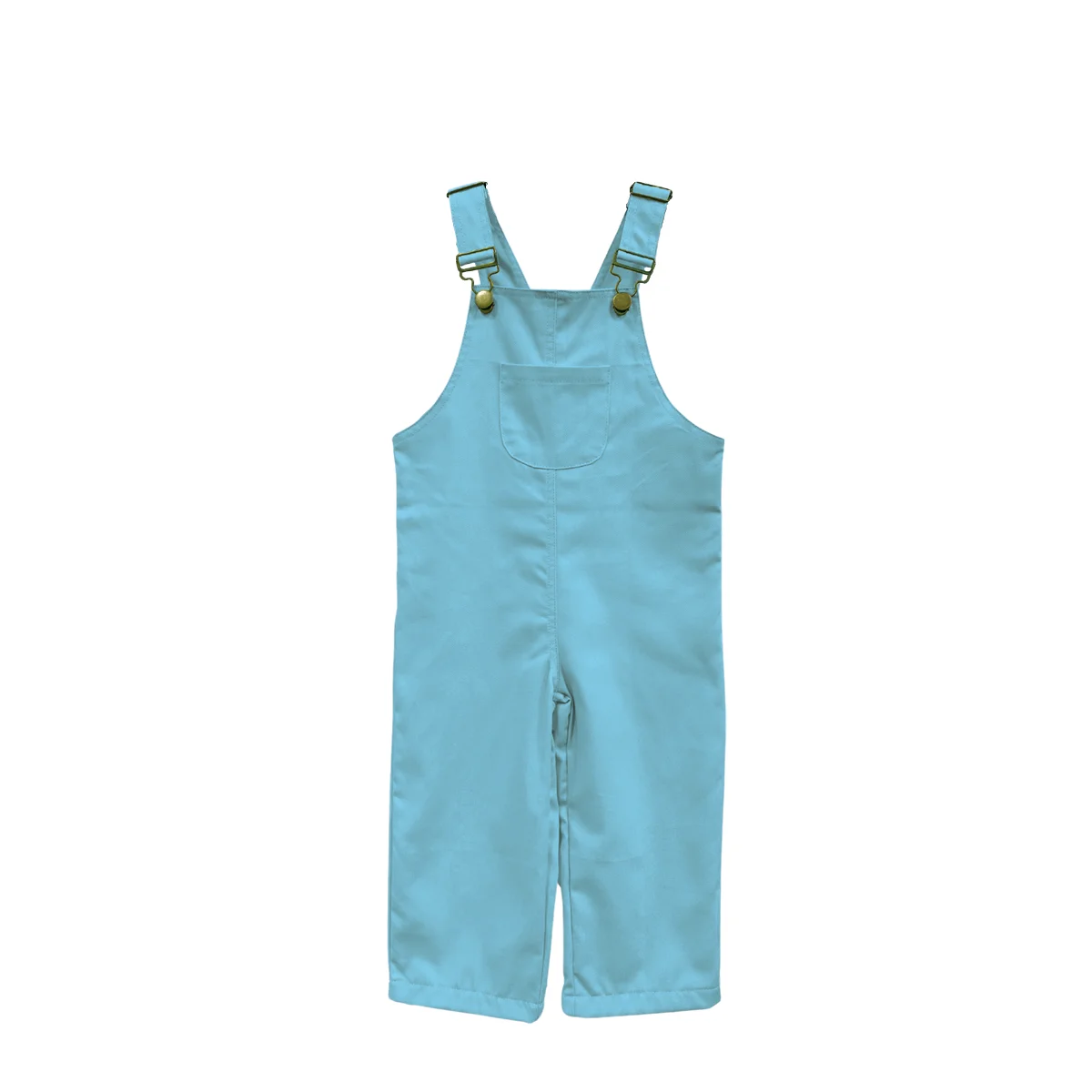 Comfortable and sustainable bamboo pajamas in bulk for B2B wholesale buyers, perfect for eco-friendly retail and hospitality businesses.