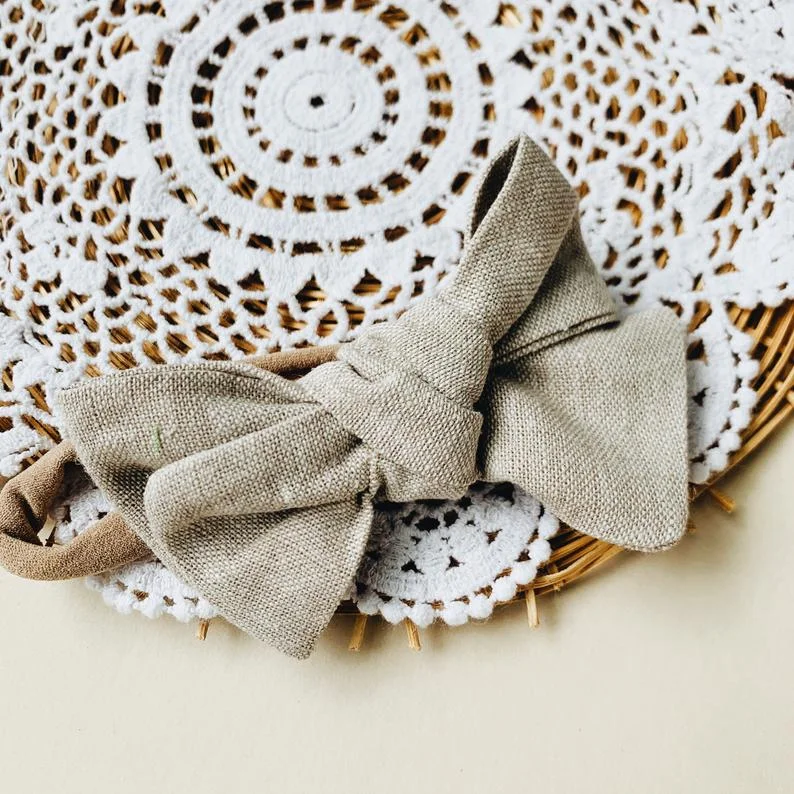 Summer Custom Girl Baby Cute Floral Suspenders Skirt Suit Pleated Lace Button Bow Suspenders Skirt - Image 6