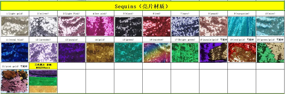 Silver Sequin Baby Girl Romper and T-shirt Toddler Rompers Newborn Baby Sisters Clothes Clothing - Image 6