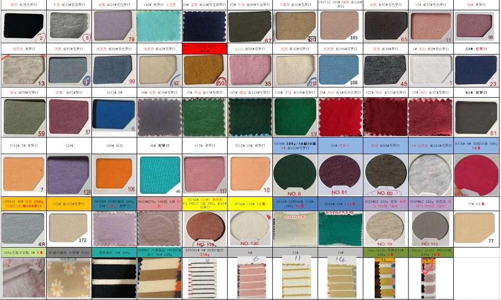 Durable squat-proof youth leggings for activewear wholesalers, designed for comfort, flexibility, and long-lasting performance in bulk orders.